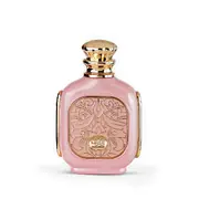 Zimaya Zukhruf Pink Parfumovaná voda