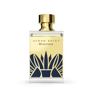 Afnan Edict Musctique Parfémový extrakt 80 ml