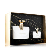 Bvlgari Splendida Patchouli Tentation Darčeková sada Parfumovaná voda 100 ml + Parfumovaná voda 15 ml
