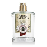 Monotheme Venezia White Gardenia Toaletná voda - Tester 100 ml