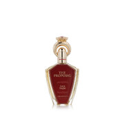 Khadlaj The Proposal Date Night Parfumovaná voda 100 ml