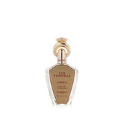 Khadlaj The Proposal Special Occasion Parfumovaná voda 100 ml