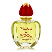 Jean Patou PanAme Toaletná voda 50 ml