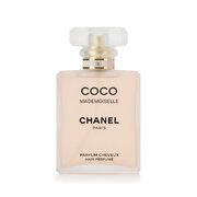 Chanel Coco Mademoiselle Parfum Vlasový spray 35 ml