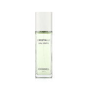 Chanel Cristalle Eau Verte Parfumovaná voda 100 ml