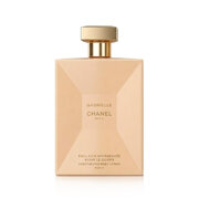Chanel Gabrielle Telové mlieko 200 ml