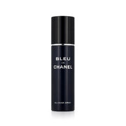 Chanel Bleu de Chanel Telový spray 100 ml