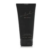 Billie Eilish Eilish Telové mlieko 150 ml