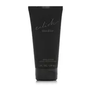 Billie Eilish Eilish Telové mlieko 150 ml