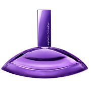 Calvin Klein Euphoria Bold Elixir Parfum Intense Parfumovaná voda 50ml