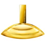 Calvin Klein Euphoria Solar Elixir Parfum Intense Parfumovaná voda 100ml