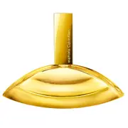 Calvin Klein Euphoria Solar Elixir Parfum Intense Parfumovaná voda 100ml