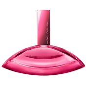 Calvin Klein Euphoria Magnetic Elixir Parfum Intense Parfumovaná voda 100ml