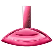 Calvin Klein Euphoria Magnetic Elixir Parfum Intense Parfumovaná voda 100ml