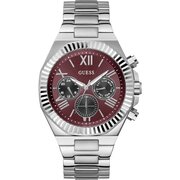 Guess Equity GW0703G7