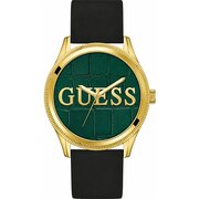 Guess Reputation GW0887G2