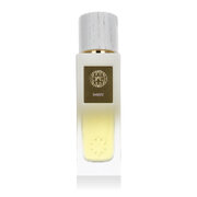 The Woods Collection Natural Dawn Parfumovaná voda - Tester 100 ml