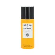 Acqua Di Parma Colonia Deospray 150 ml