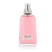 Mugler Cologne Blow It Up Toaletná voda 100 ml