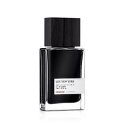 MiN New York Voodoo Parfumovaná voda 75 ml