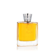 Al Haramain Obsessive Oudh Parfumovaná voda 100 ml