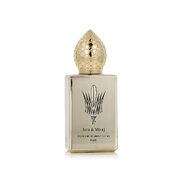 Stéphane Humbert Lucas 777 Isra & Miraj Parfumovaná voda 50 ml