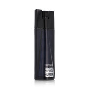 Fujiyama Private Number Pour Homme Toaletná voda 100 ml
