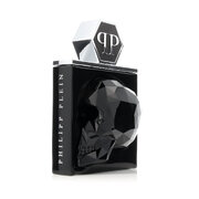 Philipp Plein The $kull Parfumovaná voda 125 ml