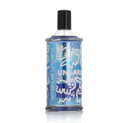 Ungaro Emanuel Emanuel Ungaro Fresh For Him Toaletná voda 100 ml