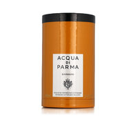 Acqua Di Parma Barbiere Balzám po holení 100 ml
