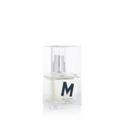 Ted Baker M Toaletná voda 30 ml