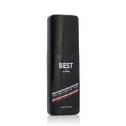 Lomani Best Toaletná voda 100 ml