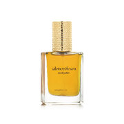 Strangelove NYC Silence The Sea Parfumovaná voda 50 ml