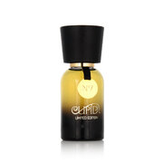 Cupid Perfumes Cupid No°7 Parfumovaná voda 50 ml