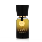 Cupid Perfumes Cupid No°8 Parfumovaná voda 50 ml