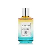 Berdoues Monoï & Tiaré Toaletná voda 100 ml