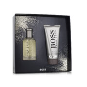 Hugo Boss Boss Bottled Darčeková sada Toaletná voda 50 ml + Sprchový gel 100 ml