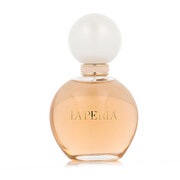 La Perla La Perla Luminous Parfumovaná voda 90 ml