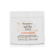 Elizabeth Arden White Tea Mandarin Blossom Telový krém 400 ml