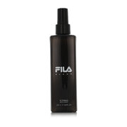 Fila Fila Black Telový spray 250 ml