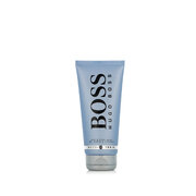 Hugo Boss Boss Bottled Tonic Sprchový gel 200 ml