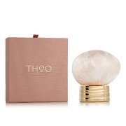 The House of Oud White Pearl Parfumovaná voda 75 ml