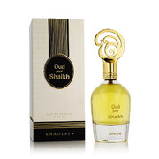 Khadlaj Oud Pour Shaikh Parfumovaná voda 100 ml