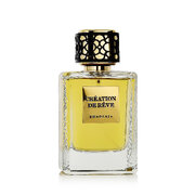 Khadlaj Maison Création De Rêve Parfumovaná voda 100 ml