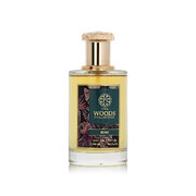 The Woods Collection Eden Parfumovaná voda - Tester 100 ml