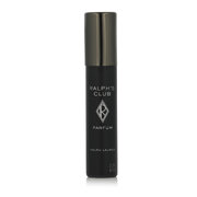 Ralph Lauren Ralph's Club Parfum Parfémový extrakt 10 ml