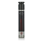 Banderas The Secret Temptation Toaletná voda 30 ml