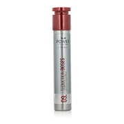 Banderas Power of Seduction Toaletná voda 30 ml