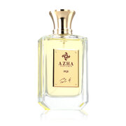 Azha Perfumes Fuji Parfumovaná voda 100 ml