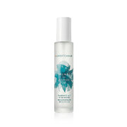 Moroccanoil Brumes du Maroc Telový spray 100 ml